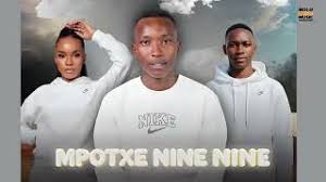 Caltonic sa - MPOTXE