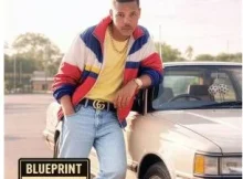 Calvin Fallo – Dubula 7