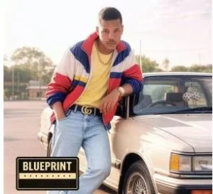 Calvin Fallo – Dubula 7