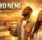 Caweezy ft Eden’s Echo - Pedyo Nemi (Come Closer)