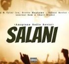 Charf Rizzer Beatz - Bona Senzani - (Feat .Dj Maphorisa & Tyler icu, Scotts Maphuma, Xduppy, Charf Rizzer)