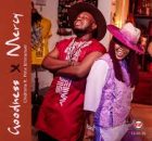 Chidinma - Goodness and Mercy ft. Prinx Emmanuel
