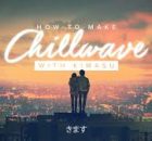 Chiiled wave - kumnyama