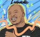 China Charmeleon – Birds Sing (Extended Mix) Ft. Brandon Dhludhlu