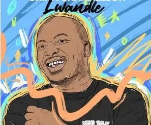 China Charmeleon – Birds Sing (Extended Mix) Ft. Brandon Dhludhlu