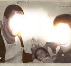 Chola Chola - Kelvin Momo, Makhanj, Tycoon & Shakes and Les