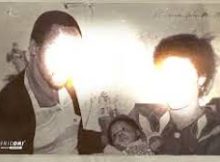 Chola Chola - Kelvin Momo, Makhanj, Tycoon & Shakes and Les