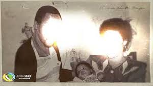 Chola Chola - Kelvin Momo, Makhanj, Tycoon & Shakes and Les