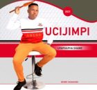 Cijimpi – Ngofela Khona