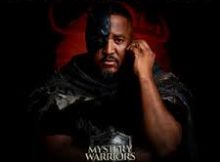 Citizen Sthee – Lets Keep It Funk