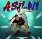 Classic Deep & six40 – Asilwi (feat. Xavi Yentin, SmileyKeys & Jabulile)