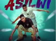 Classic Deep & six40 – Asilwi (feat. Xavi Yentin, SmileyKeys & Jabulile)