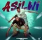 Classic Deep & six40 – Asilwi (feat. Xavi Yentin, SmileyKeys & Jabulile)