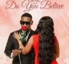 Clement – Do You Believe ft Wendy Moon, Poobington, BL Zero & Moody