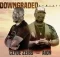 Clyde Zeibs – Downgraded [Elementicsoul Signature] ft Aion