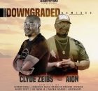 EP: Clyde Zeibs – Downgraded (Remixes)