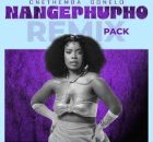EP: Cnethemba Gonelo, Soa Mattrix & Frank Mabeat – Nangephupho (Remix Pack)