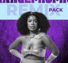 Cnethemba Gonelo ft Soa Mattrix, Frank Mabeat & B33Kay SA – Nangephupho (Tyrex beats Remix)