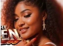 Coco Raps – You’re TAKEN ft Eraboi