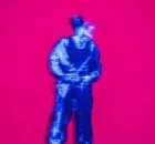 Colkaze, Uncool MC & Xduppy – I Just Wanna Rock (feat. Al Xapo)