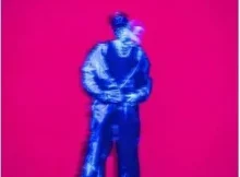 Colkaze, Uncool MC & Xduppy – I Just Wanna Rock (feat. Al Xapo)