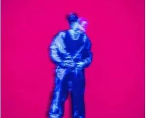 Colkaze, Uncool MC & Xduppy – I Just Wanna Rock (feat. Al Xapo)