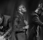 Collen Maluleke - Hita Humelela (Live)