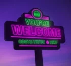 Costa Titch & AKA – Sugar