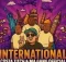 Costa Titch – International ft Ma Gang Official, Pheelz & BoiBizza