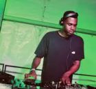 Culprit 001 – Nice Phola Nigga 2