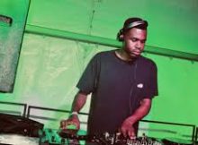 Culprit 001 – Nice Phola Nigga 2