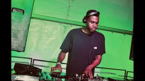 Culprit 001 – Nice Phola Nigga 2