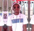 DJ Babalaza – Ani Teki Thyaka