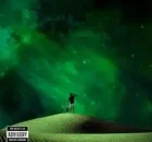 DJ LIYASHO – Gama Lakho ft Tycoon, Stixx & Poizen