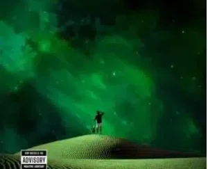 DJ LIYASHO – Gama Lakho ft Tycoon, Stixx & Poizen