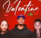 DJ Lebza – Fantastic 4 ft DJ Kamo 606, Dj Shy Shy & DaBabyKay