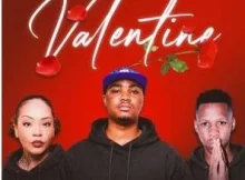 DJ Lebza – Fantastic 4 ft DJ Kamo 606, Dj Shy Shy & DaBabyKay