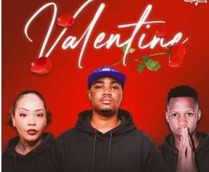 DJ Lebza – Fantastic 4 ft DJ Kamo 606, Dj Shy Shy & DaBabyKay