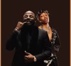 DJ Maphorisa, Busta 929, Eemoh Latet – NAKUPENDA