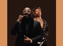 DJ Maphorisa, Busta 929, Eemoh Latet – NAKUPENDA