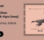 DJ Maphorisa & Kabza De Small – Vula Vala ft Vigro Deep