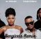 DJ Maphorisa, MaWhoo, GL Ceejay & Thukuthela - Bengicela Remix feat. JAZZWRLD, Charf Rizzer