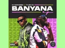 DJ Maphorisa & Tyler ICU ft Mpura, Daliwonga & Visca – Izolo