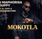 DJ Maphorisa & Xduppy – Mokotla Ft. Al Xapo & AngekeBabuyeMC