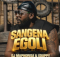DJ Maphorisa & Xduppy – Sangena Egoli Ft. Focalistic, Benzoo, Loony Q & Madumane
