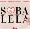 DJ Mremz – Sobalela ft Msheke Lezinto & Soulful P