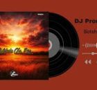 DJ Promatic SA & Dendofela - Botshelo Ke Eng