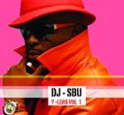 DJ Sbu­ – Paradise