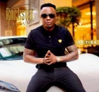 DJ Tira ft Q Twins – Ngilimele