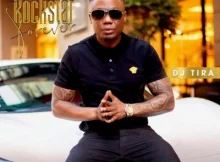 DJ Tira ft Q Twins – Ngilimele